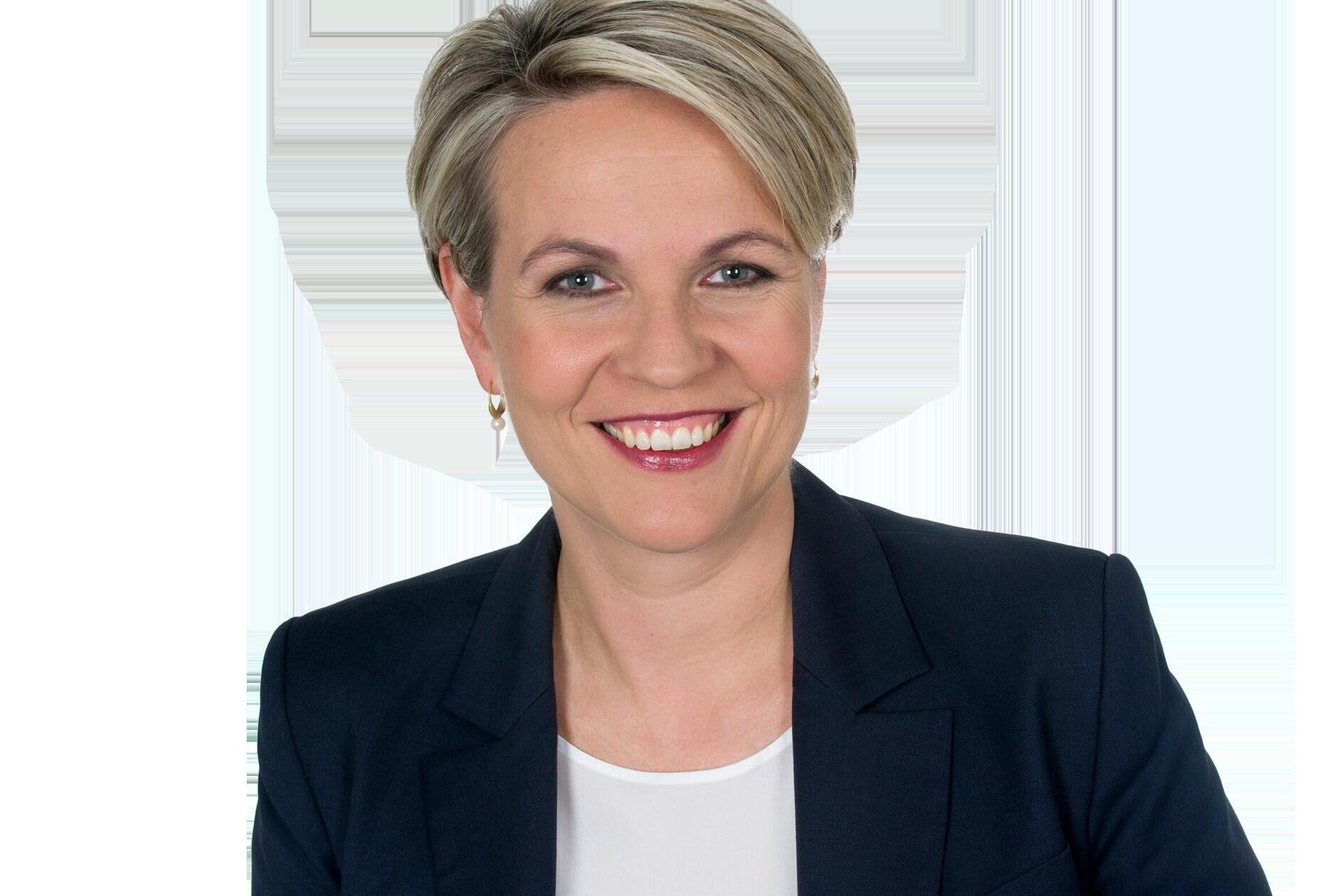 Staged and steady, says Minister - feature photo