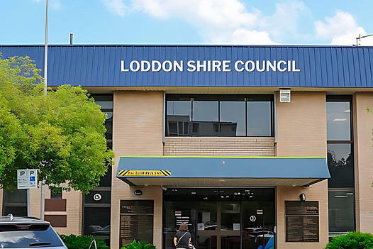 Social solar spam: councils ‘sharing’ shop fronts - feature photo