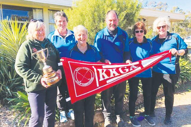 Saints supreme in defending honour - feature photo