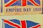 Historic treasures from Empire Days - feature photo