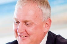 Parker wants renewable energy rules to respect community - feature photo