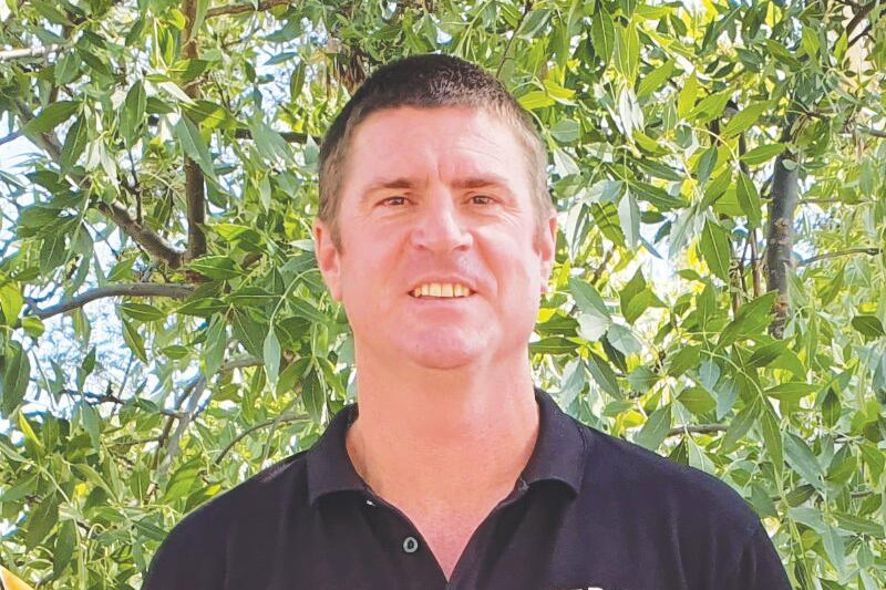 We'll call out 'slurs', says principal - feature photo