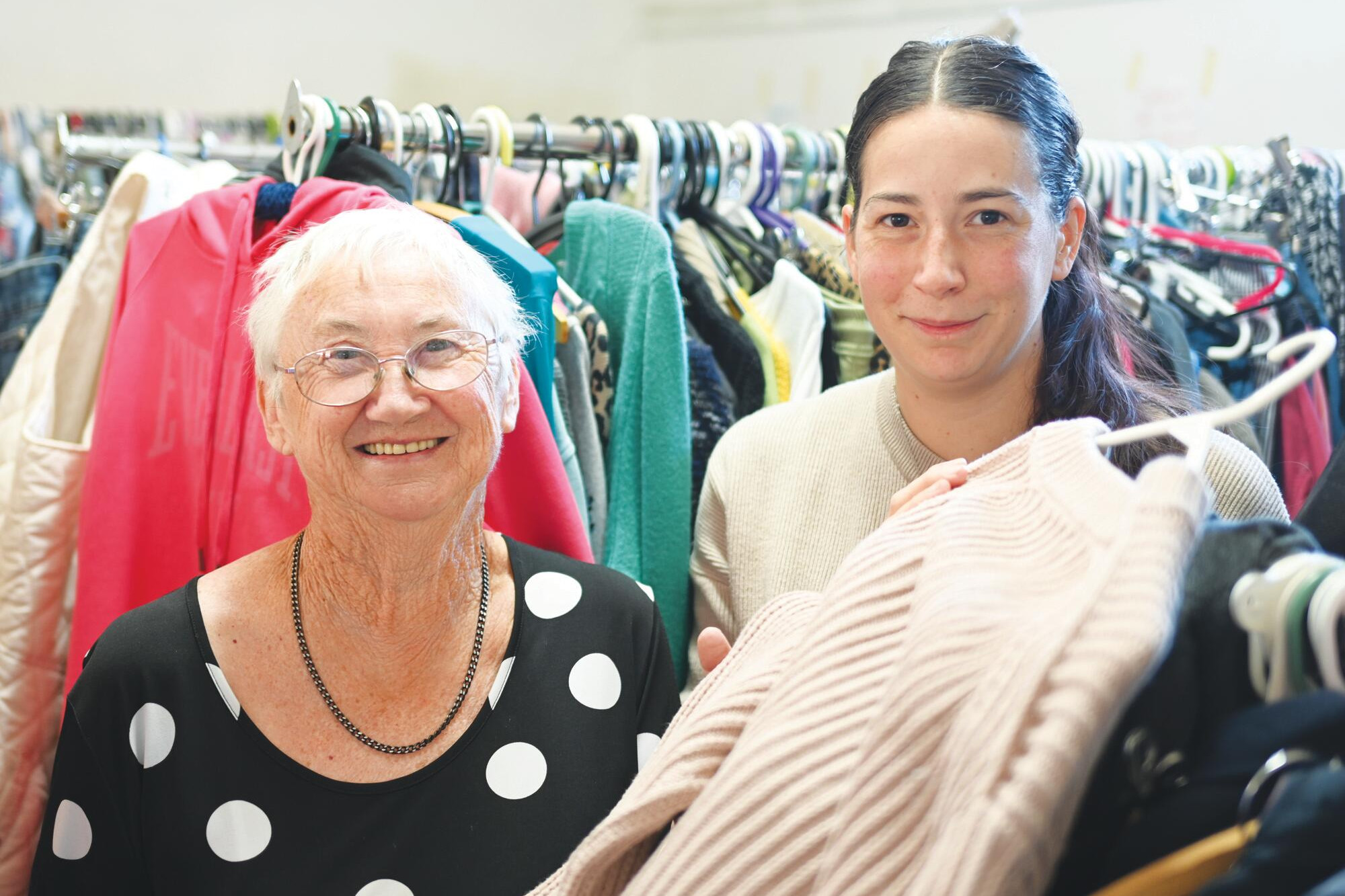 Retail trader’s workshop series kicks off this month - feature photo
