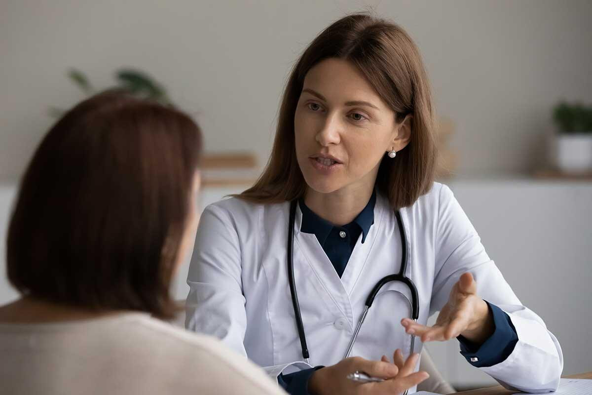 Forced amalgamations rejected for health services - feature photo