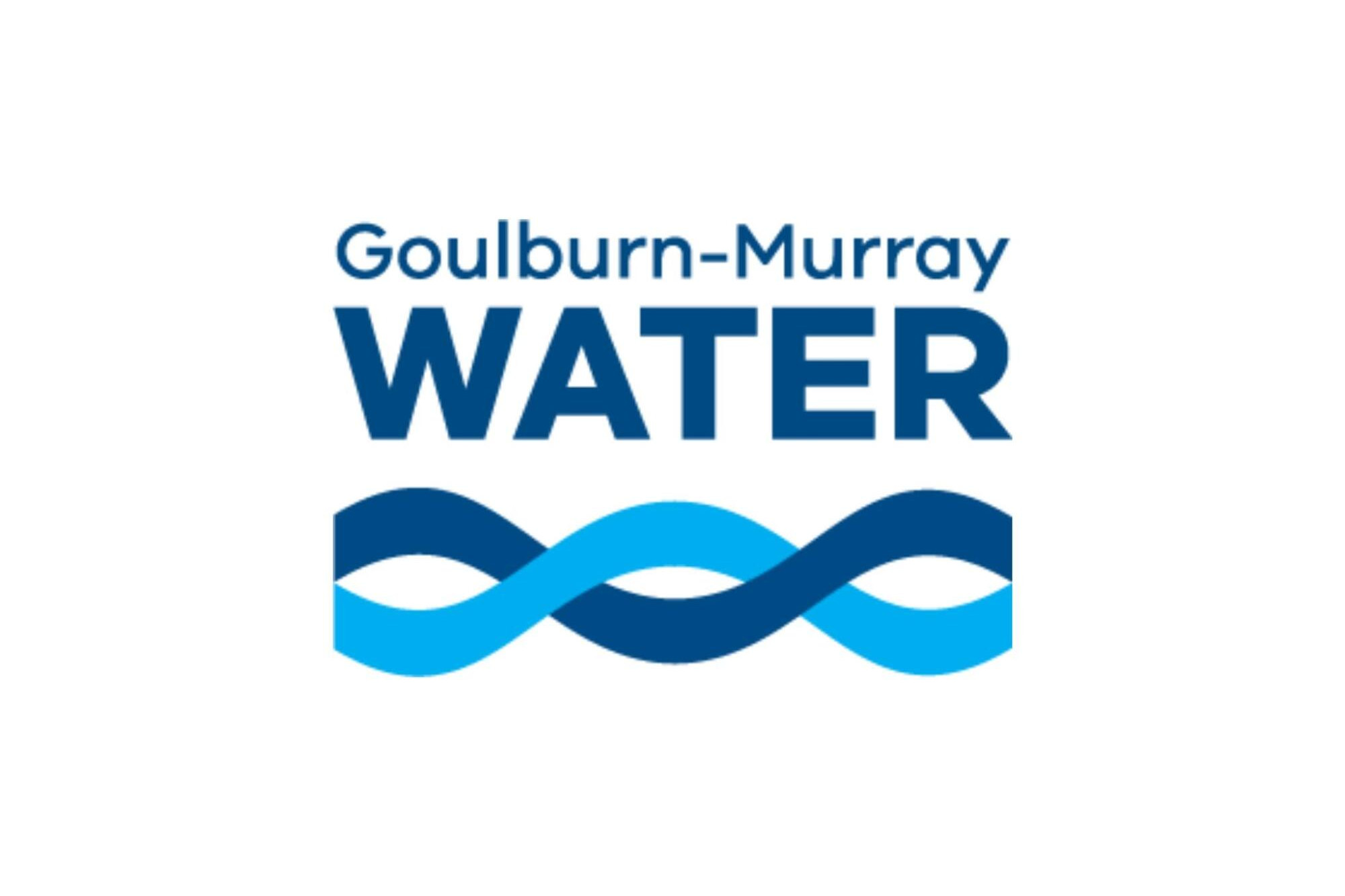 Irrigators will start season with 31 per cent share - feature photo