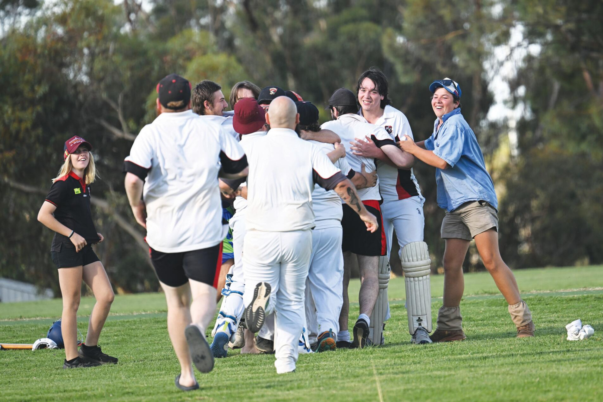Joint ticket: clubs launch association rescue bid - feature photo
