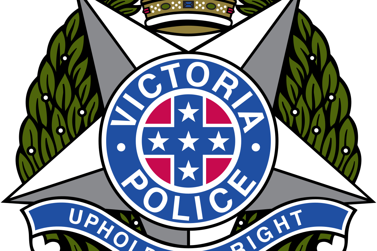 Man, 89, charged with historic offences - feature photo