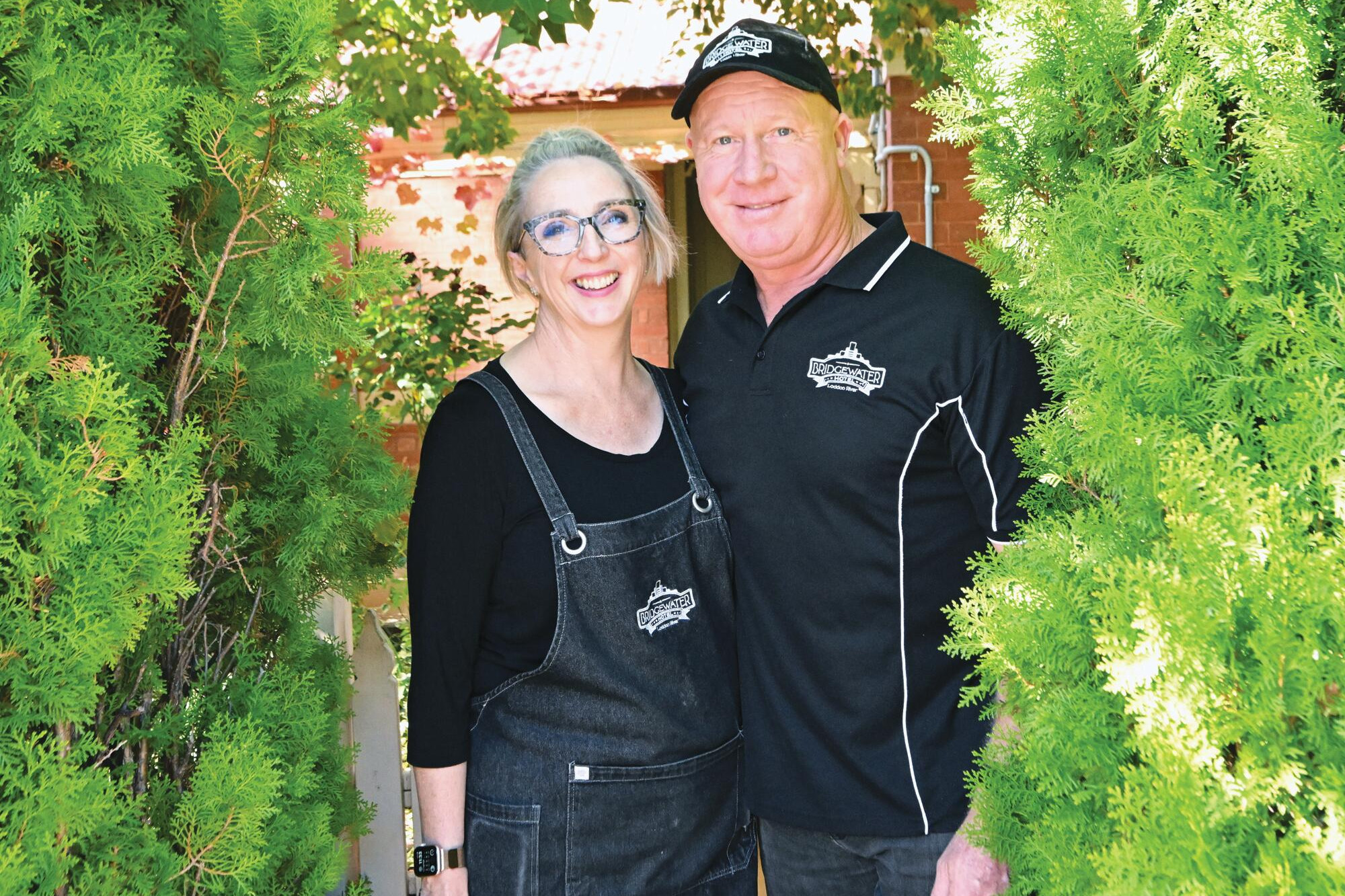 Main Street: Business driving growth confidence - feature photo