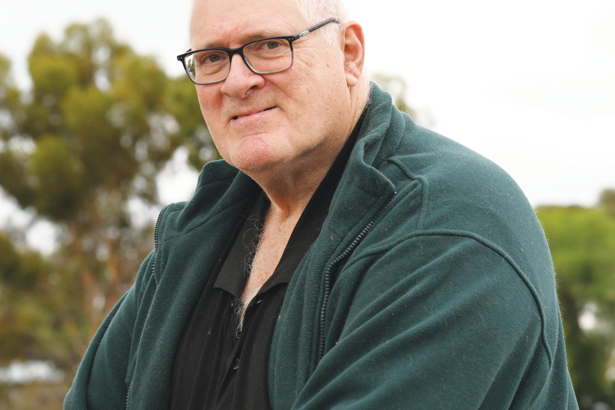 Advocate will be on panel at post-Budget forum - feature photo