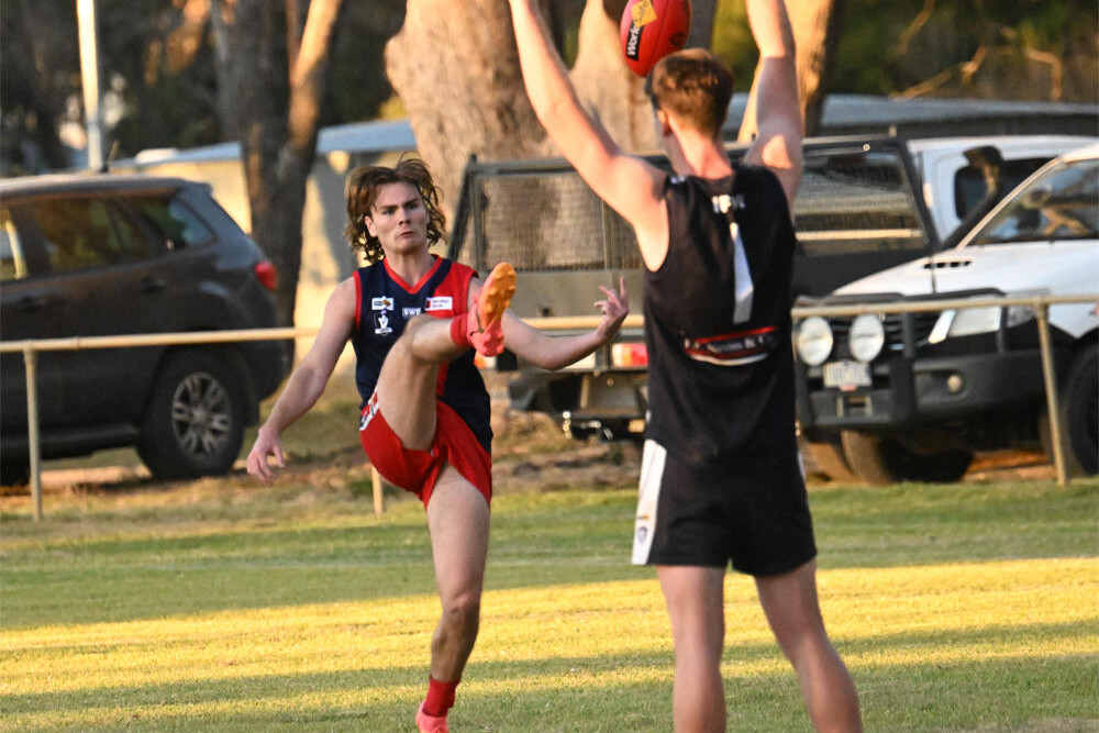 Lucifer's carnage: Demons demolish Inglewood - feature photo