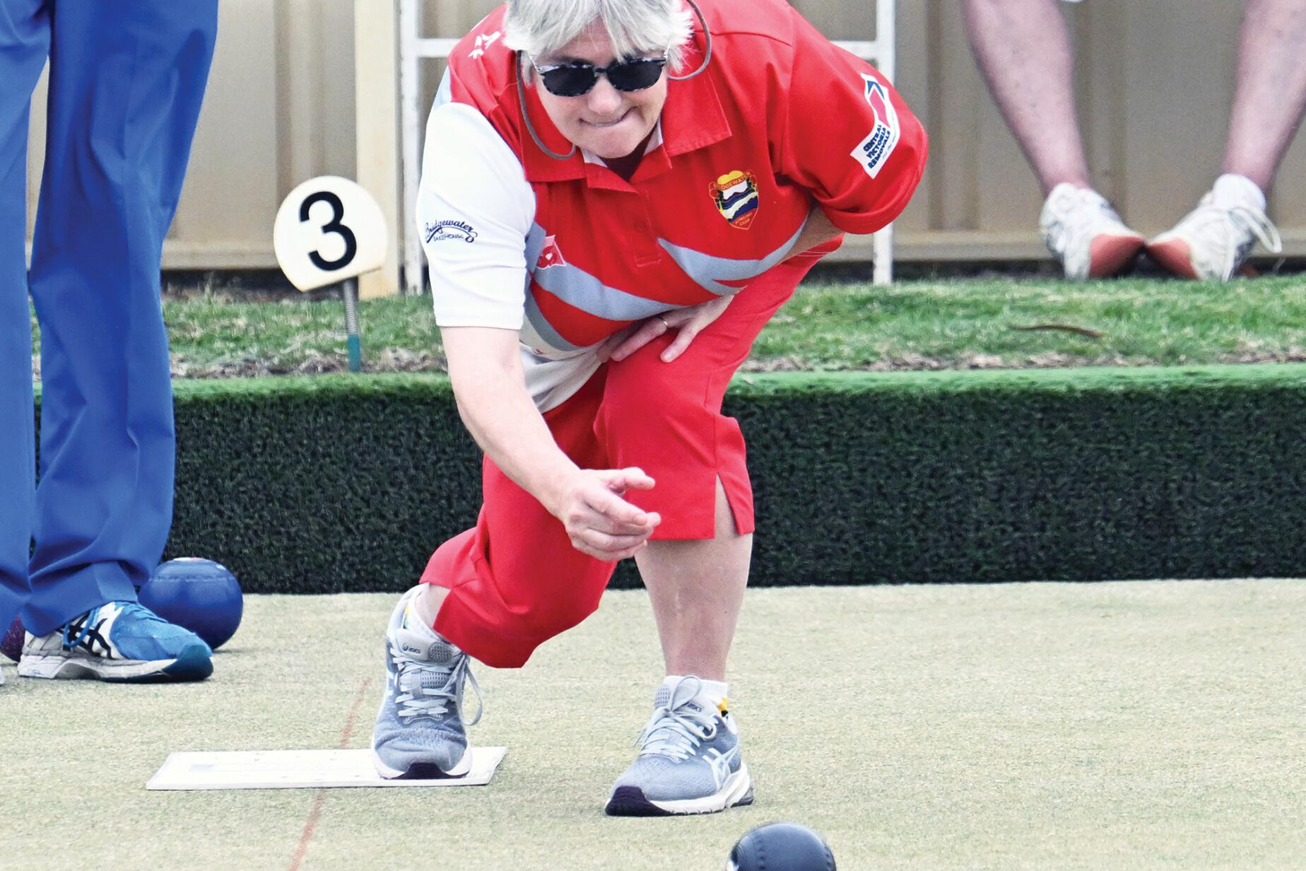 Latest pennant bowls results around our region - feature photo