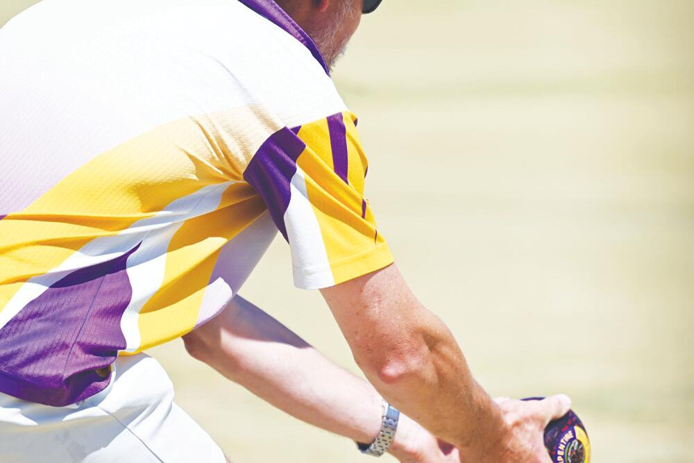 Pennant bowls results from around our region - feature photo