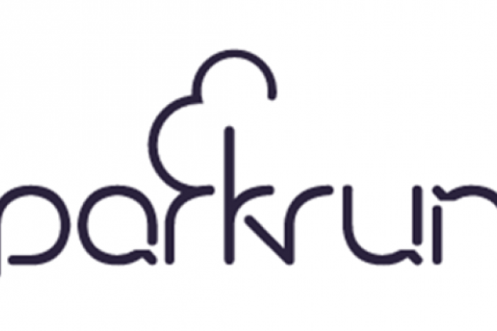 Pyramid in push to join parkruns - feature photo