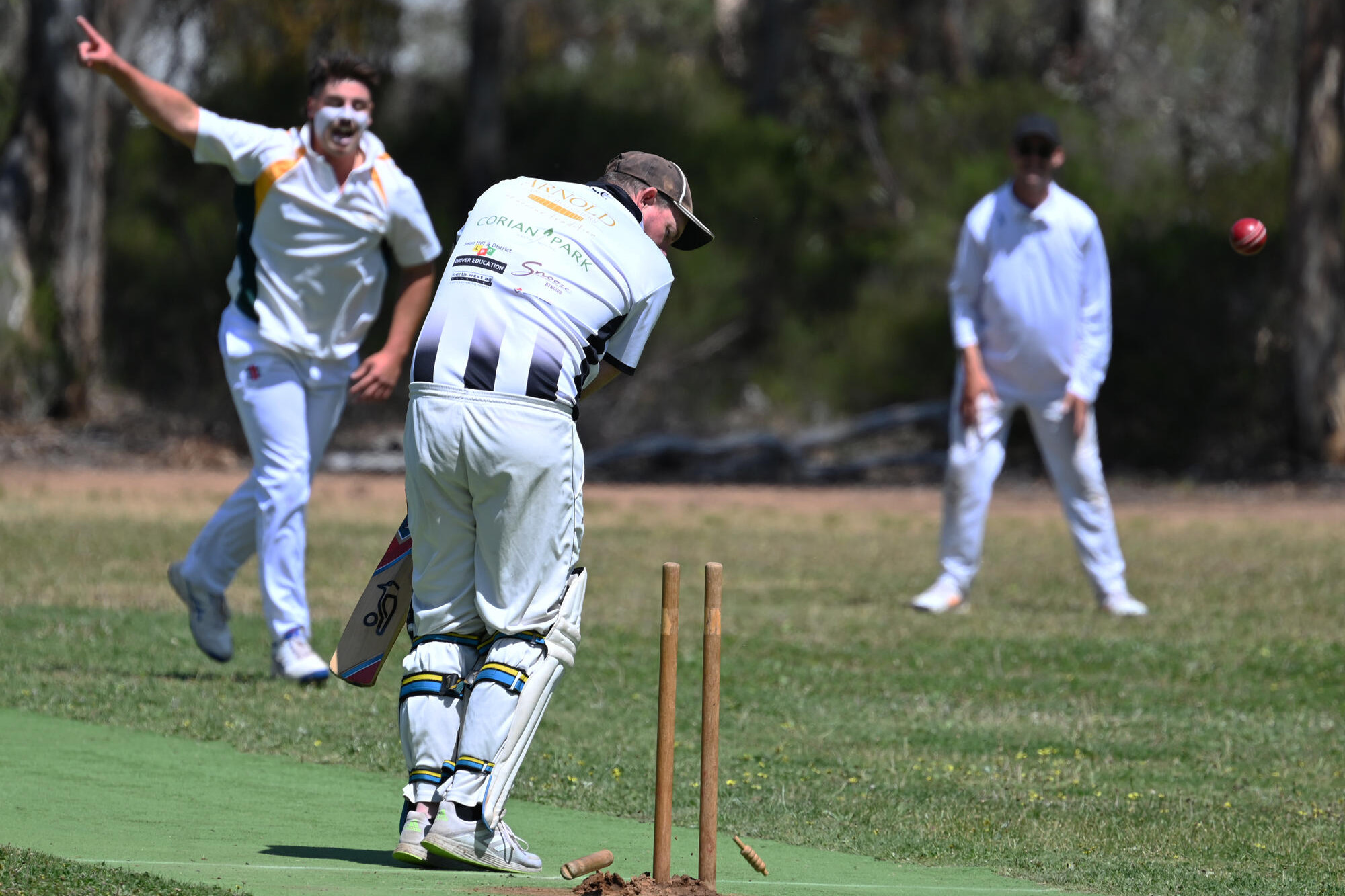 Rule refinement coming for T20 - feature photo