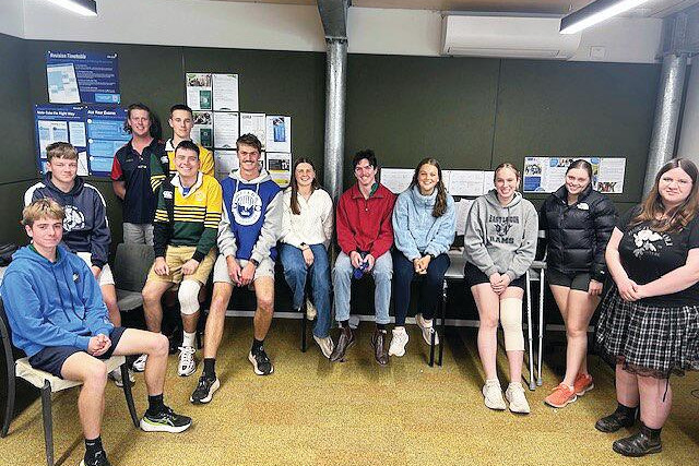 Been there! VCE study tips shared - feature photo