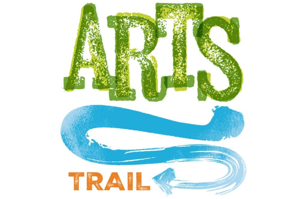 Seeing is Believing: trail’s new theme - feature photo