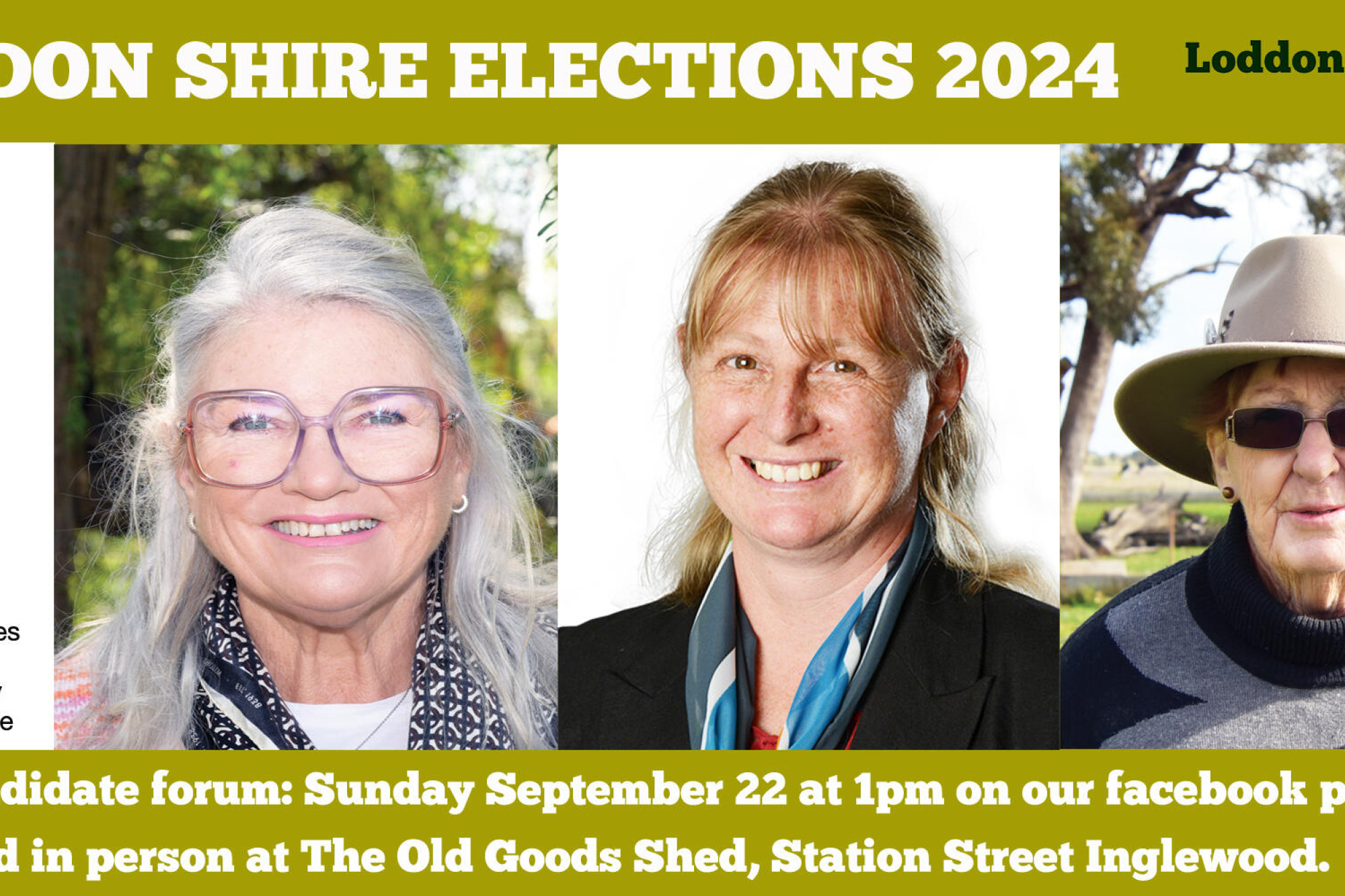 The nitty gritty of voting - feature photo