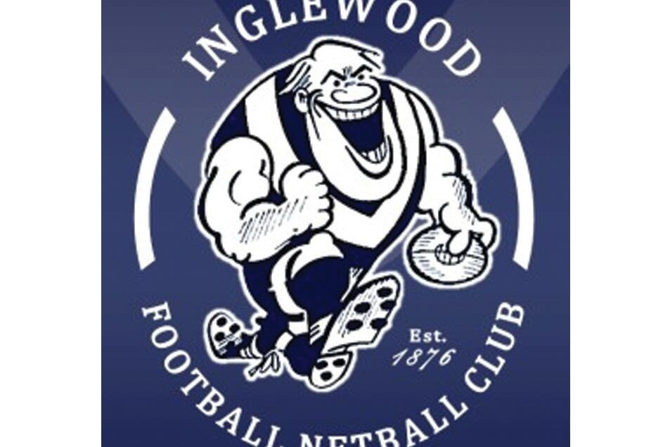 The teams: Payne gets key tag job in seniors for Inglewood - feature photo