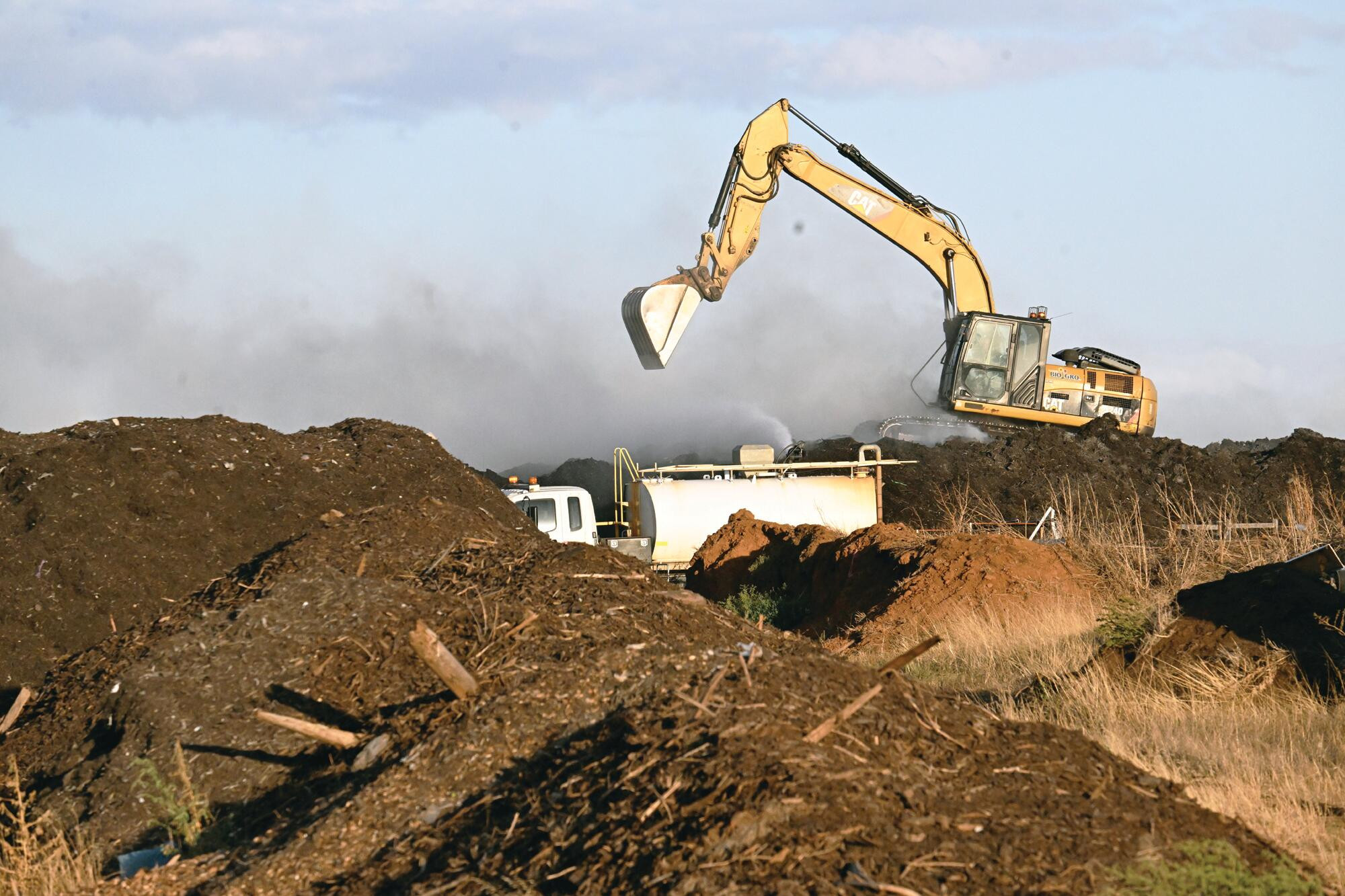 WORKING WITH EPA - BIOGRO - feature photo