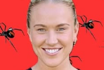 Kelsey Pallpratt