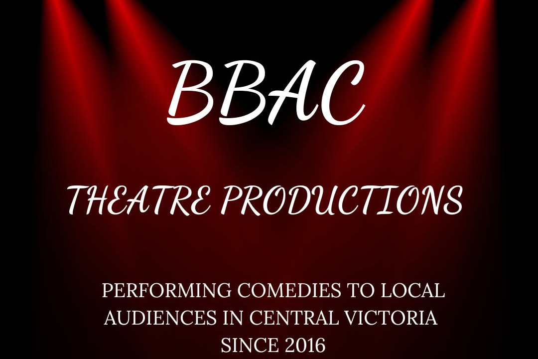 Theatre group wants to make new star - feature photo