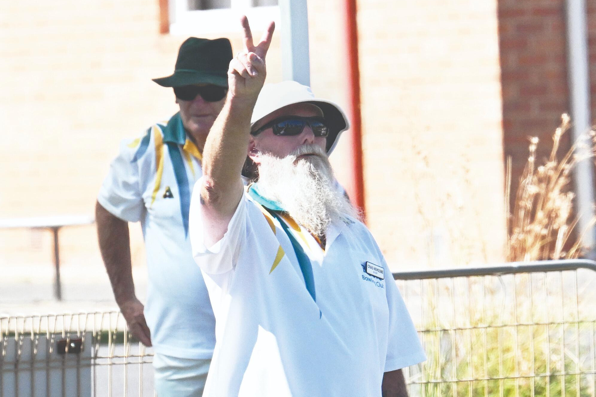 Bowls results from across our region - feature photo