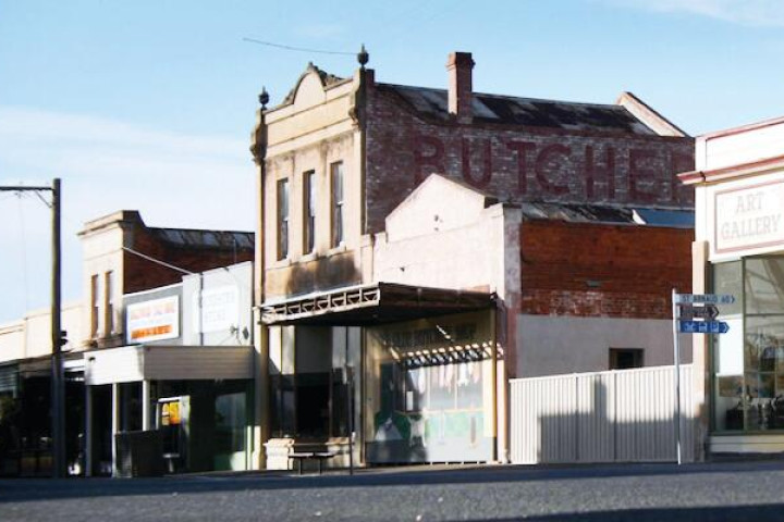 Structuring the future: Plans for two towns - feature photo