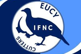 Footy’s fowl link goes back a century, says historian - feature photo