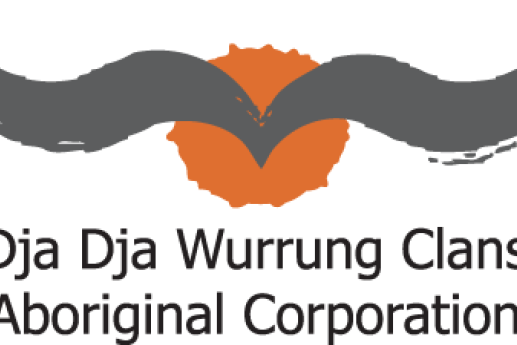 Dja Dja Wurrung local treaty bid - feature photo