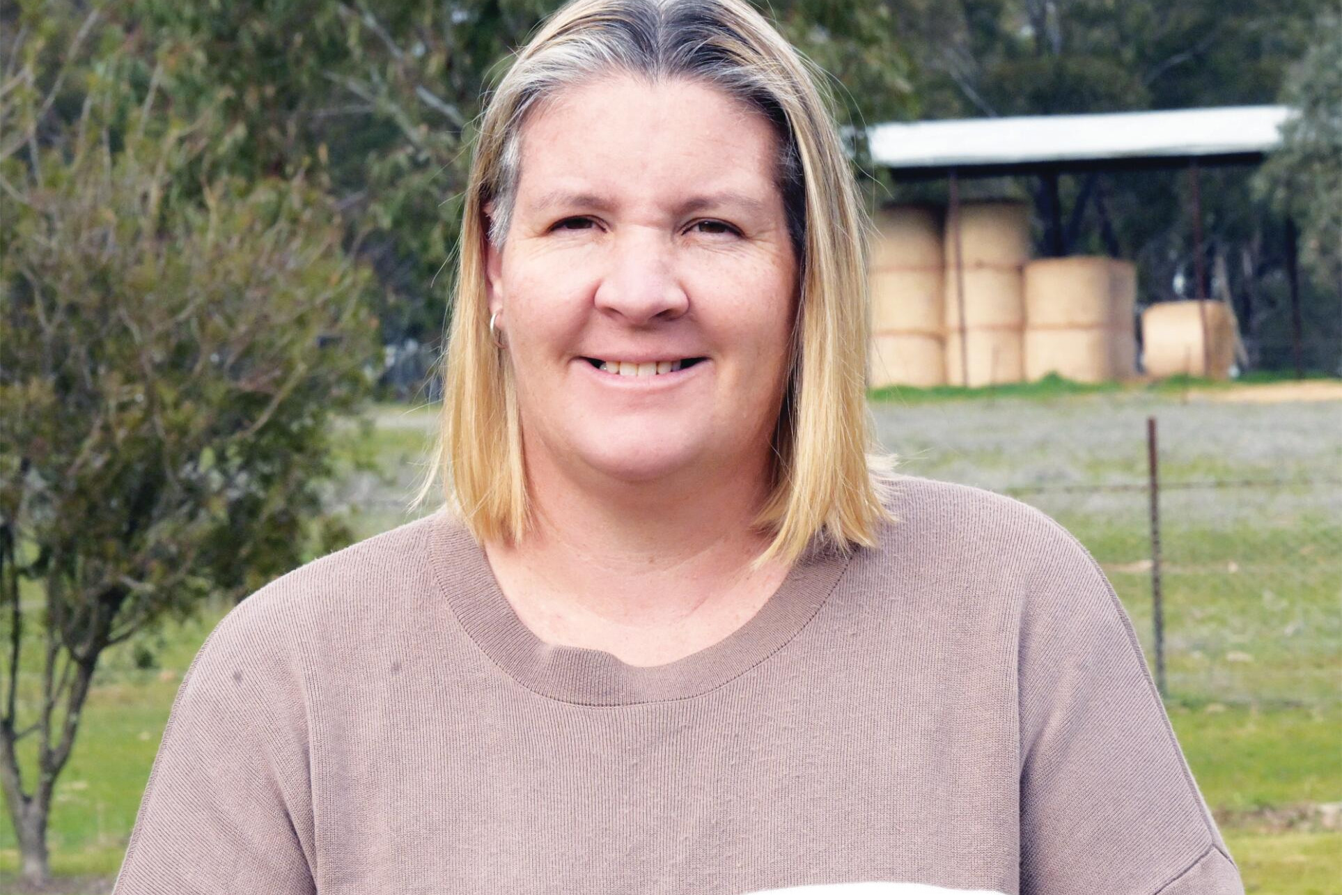 Tax talks with vital voices are needed - feature photo