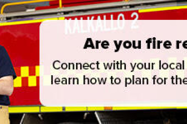 Restrictions within month, says CFA - feature photo