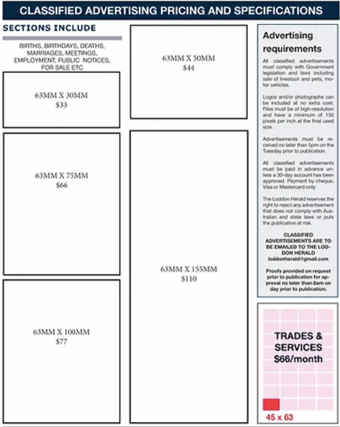 classifieds-advertising.jpg