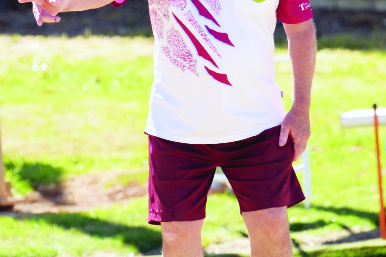 Roundup of Bendigo, North Central, Northern bowls - feature photo