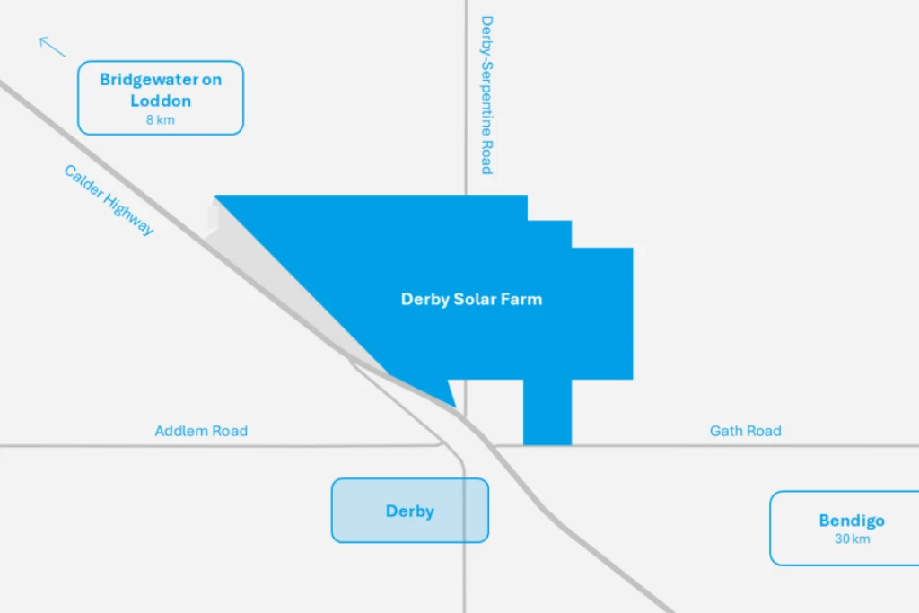 Developer’s fresh start on Derby design path - feature photo