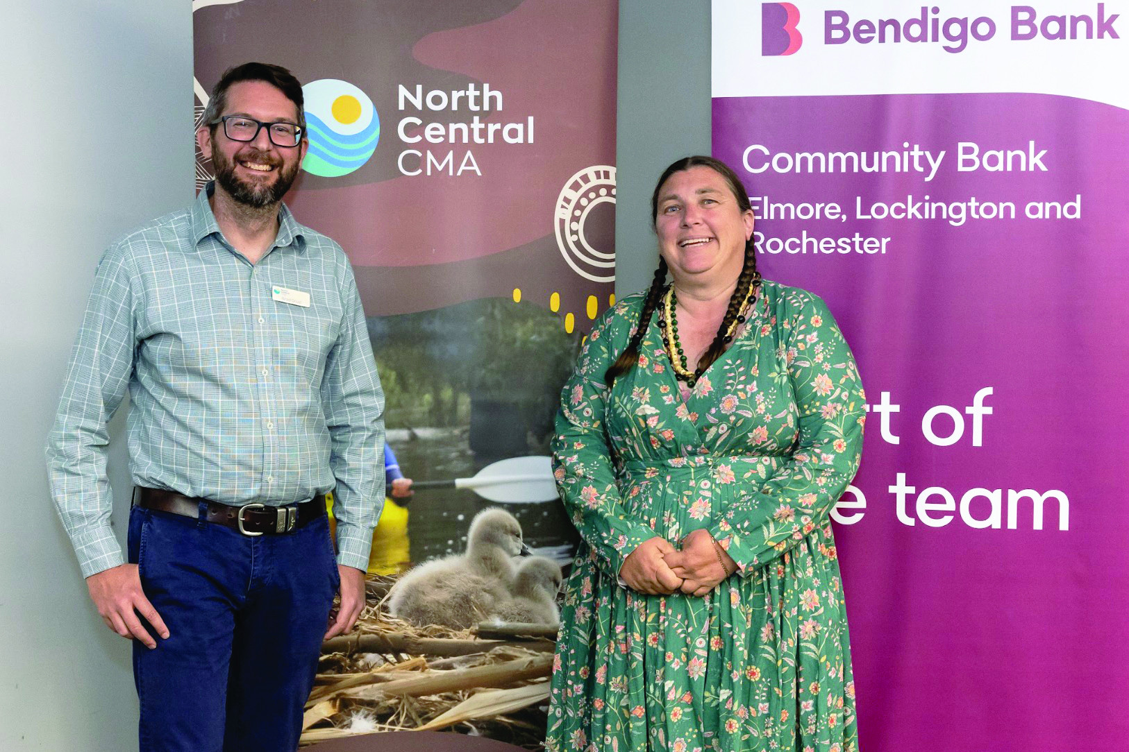 SUMMER READING - JOURNEY OF GROWTH - feature photo