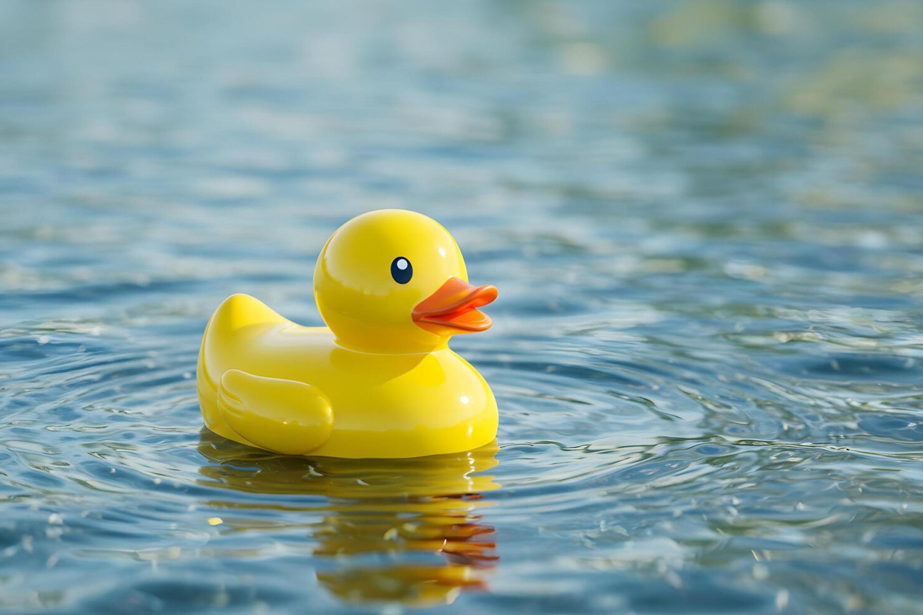 Duck hunting protest leader flushed with race invite - feature photo