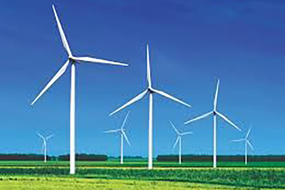 Wind farmers set dates for information sessions on Mincha plans - feature photo
