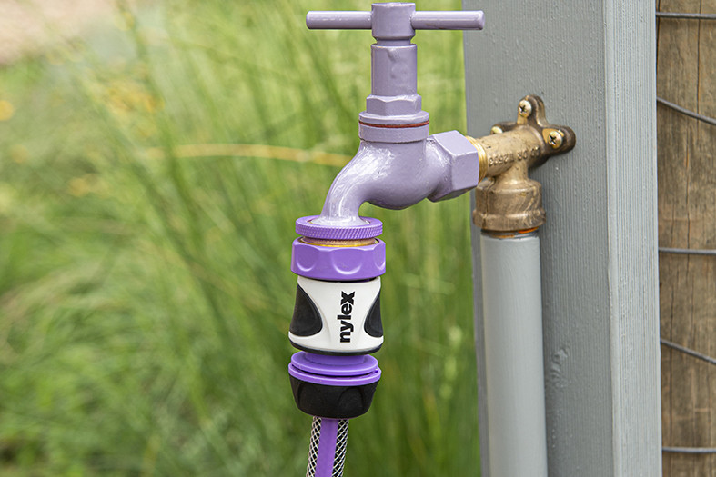 Water top ups leave hefty bill - feature photo