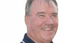 james-nevins—sml.jpg