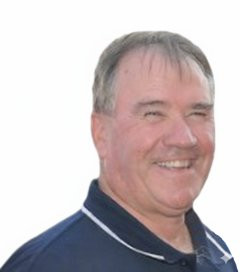 james-nevins—sml.jpg