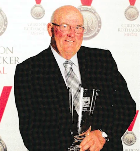 john-byrne-.png